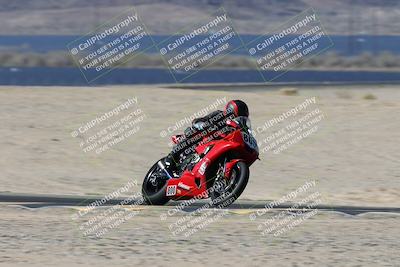 media/Apr-18-2025-CVMA Friday Practice (Fri) [[88baa45499]]/Racer 1/Session 2 (Turns 9 and 8)/